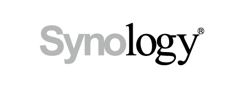 Synology