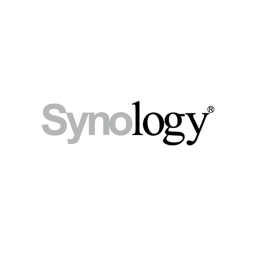 Synology - leader mondial des serveurs de stockage en réseau (NAS)