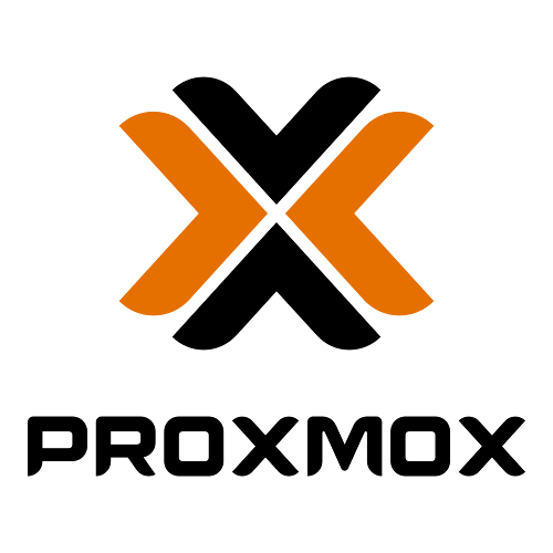 Proxmox VE - hyperviseur basé sur KVM, alternative à VMware ESXi, Citrix XenServer, Microsoft HyperV