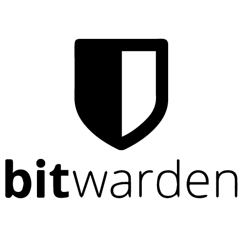 Biwarden - gestionnaire de mots de passe auto-hébergé