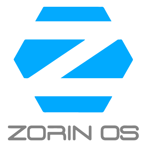 ZorinOS