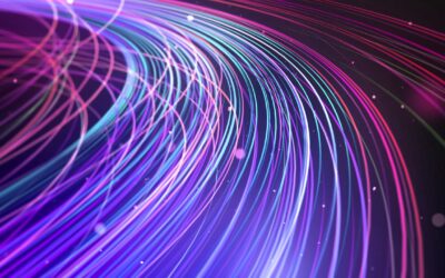 Mise à jour de l’ARCEP pour le déploiement de la fibre