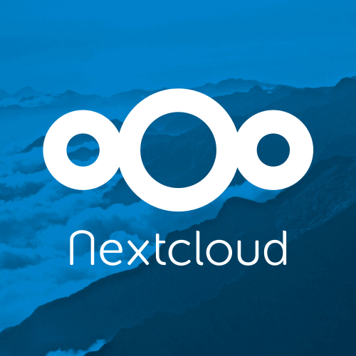 Nextcloud - hébergement de fichiers et plateforme de collaboration