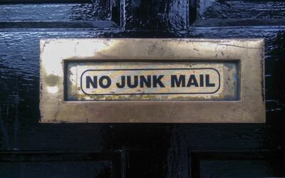 Comment signaler un mail frauduleux ?