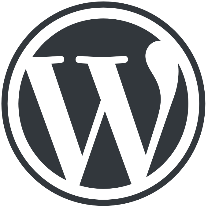 wordpress.org