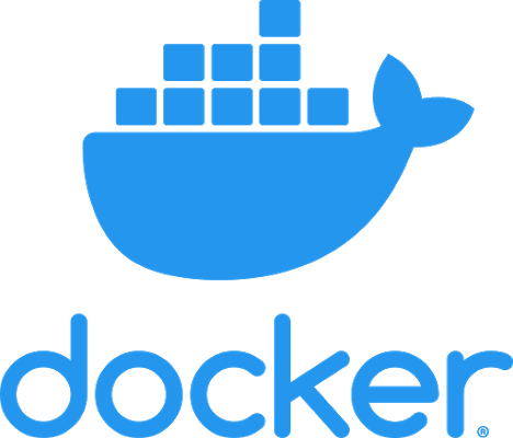 Docker - virtualisation de micro-services