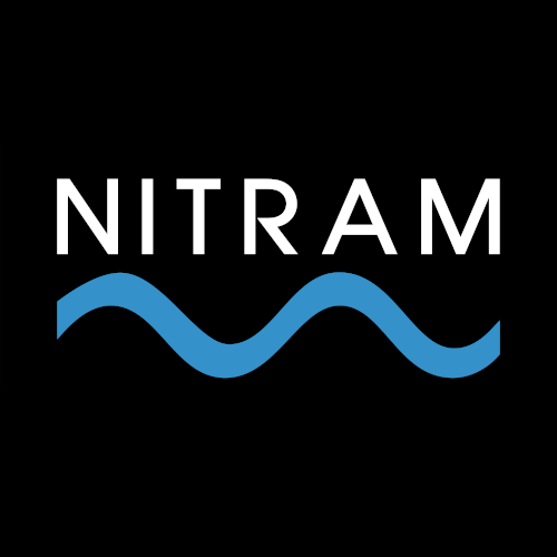 Nitram