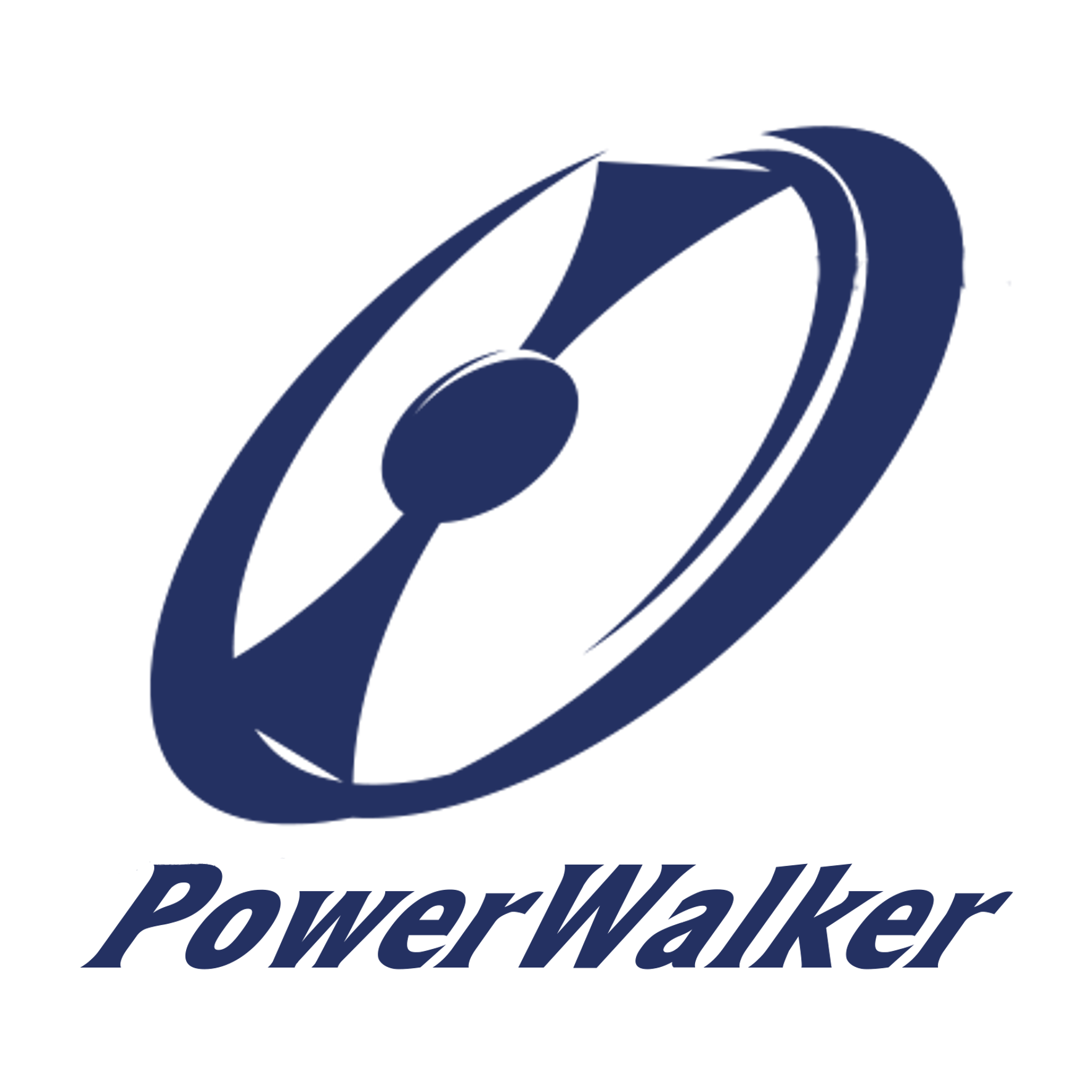 Powerwalker