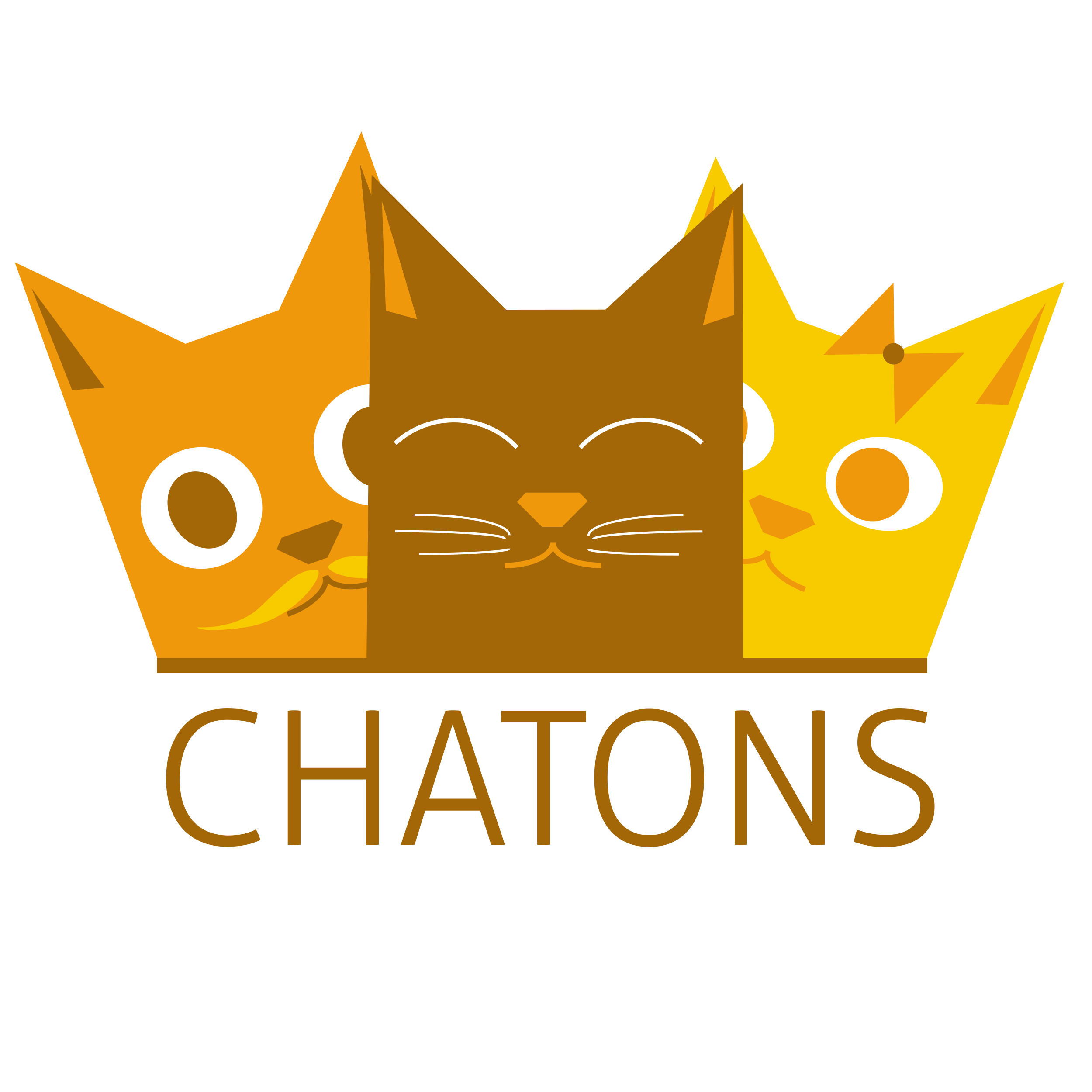 CHATONS